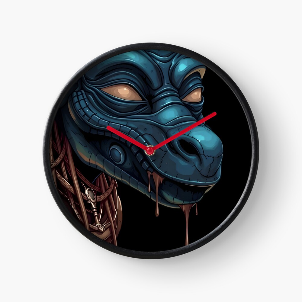 bronze-guardian