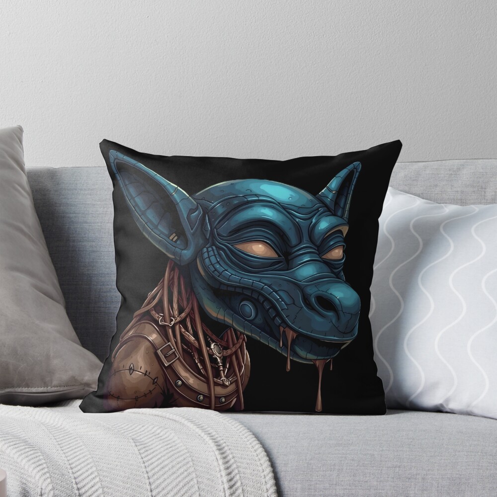 bronze-guardian
