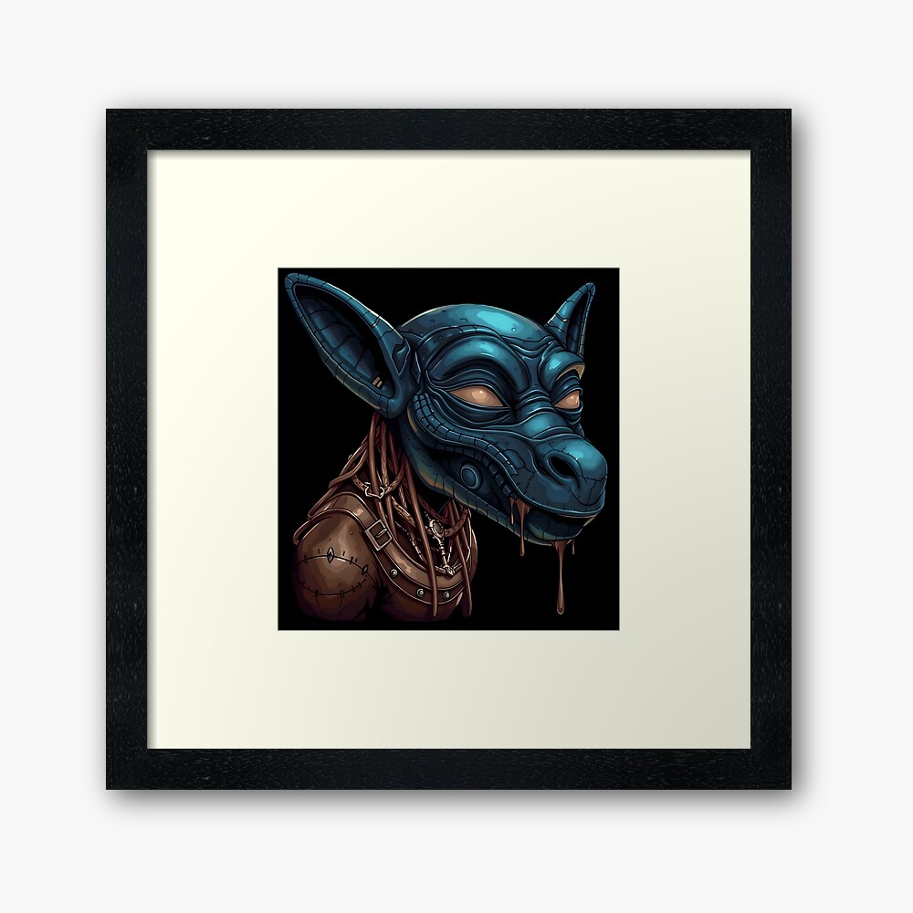 bronze-guardian