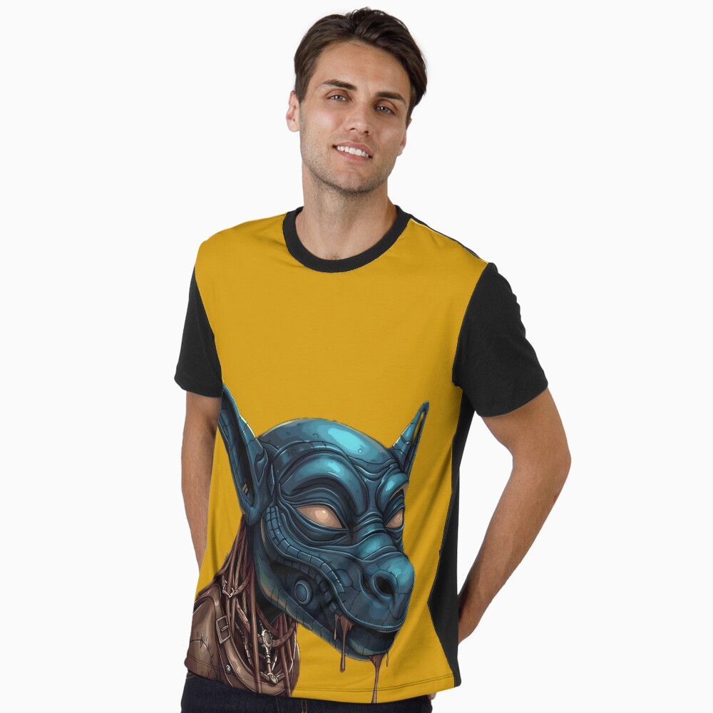 bronze-guardian