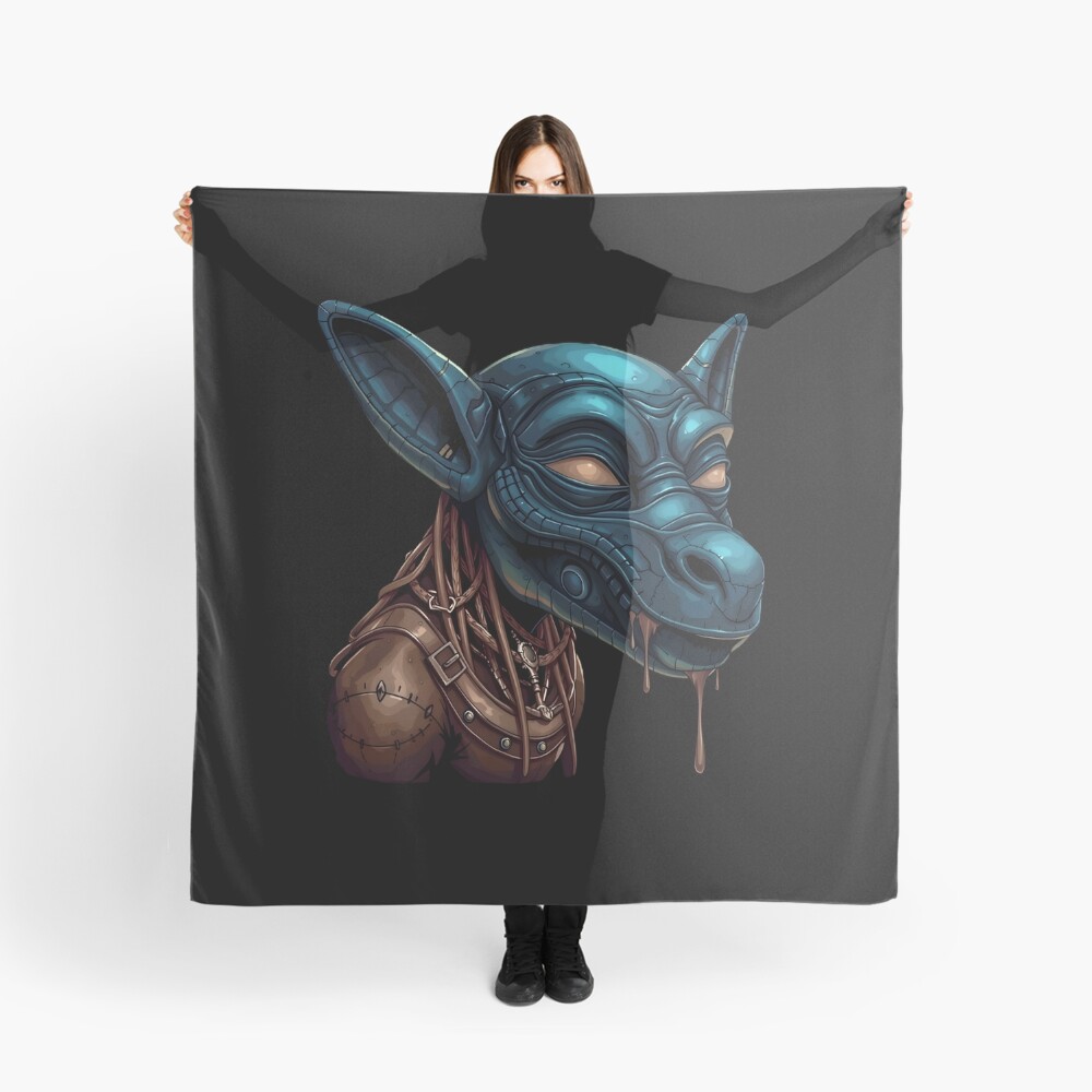 bronze-guardian