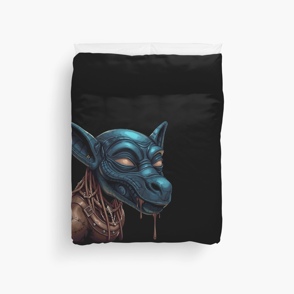 bronze-guardian