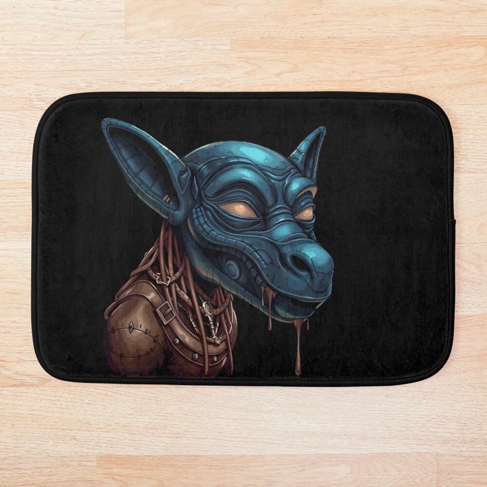 bronze-guardian