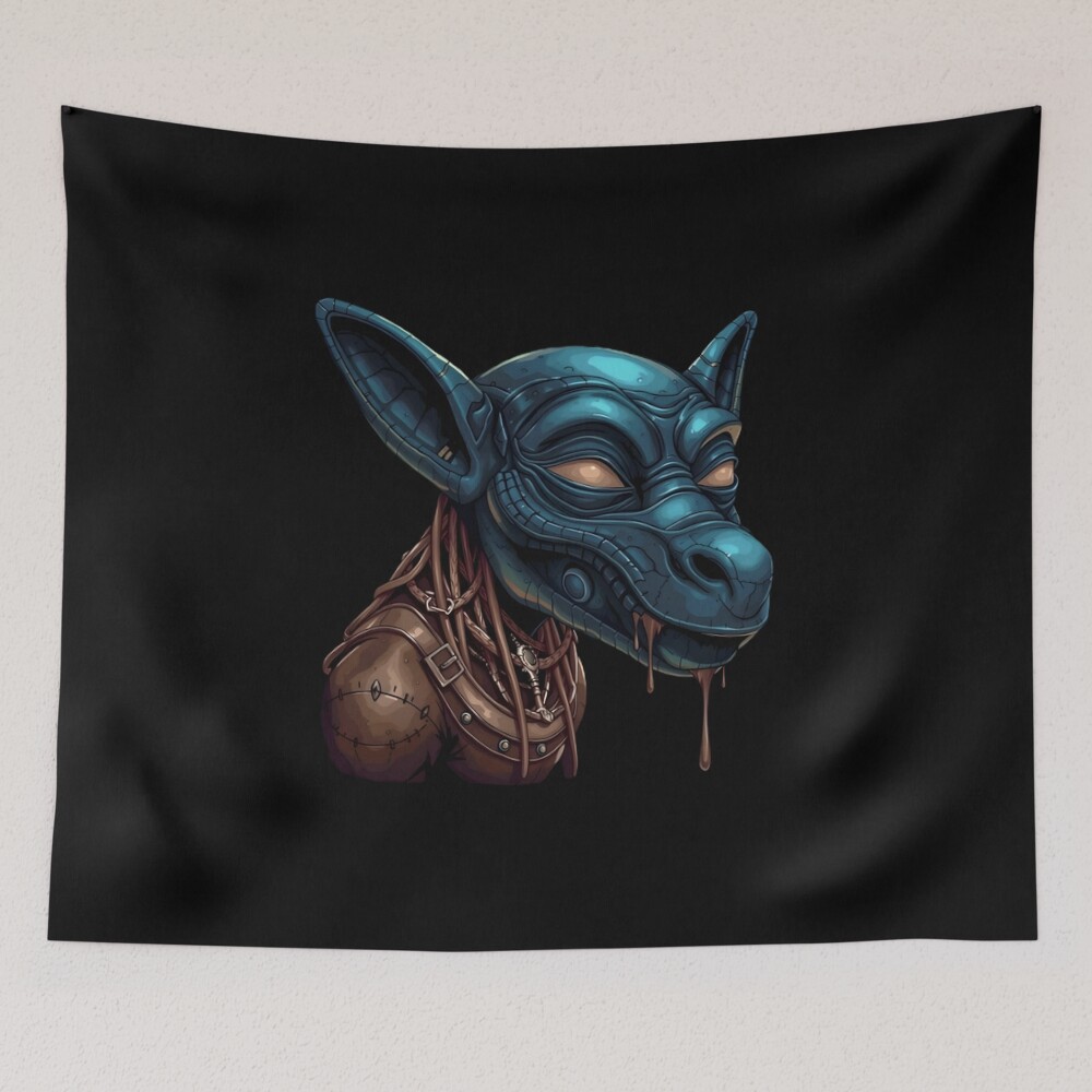 bronze-guardian