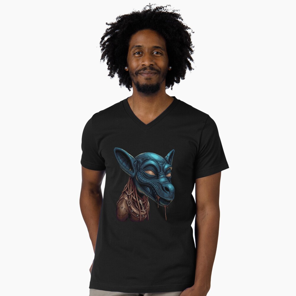 bronze-guardian