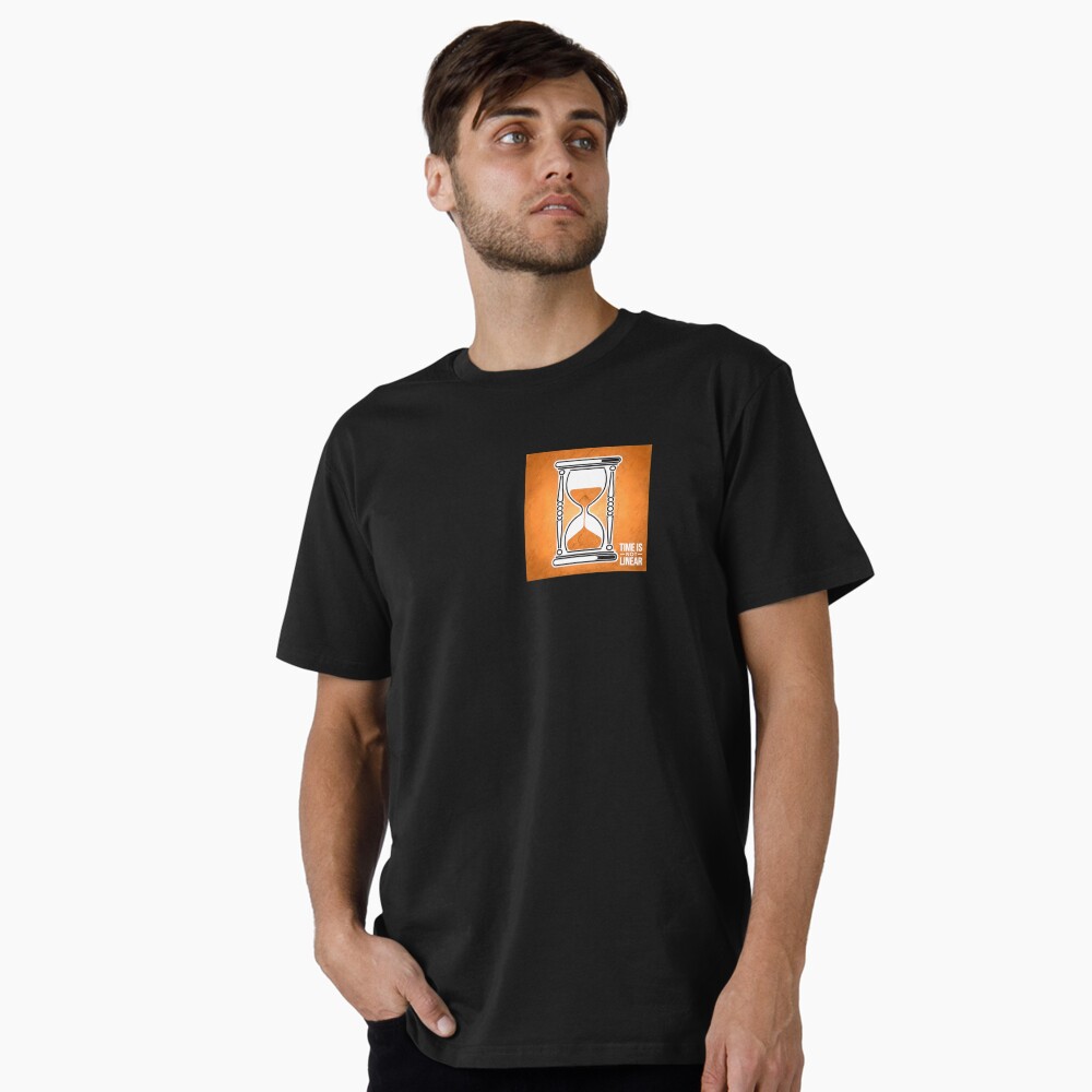does-it-even-exist