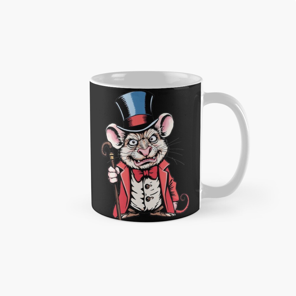 grumpy-complainer