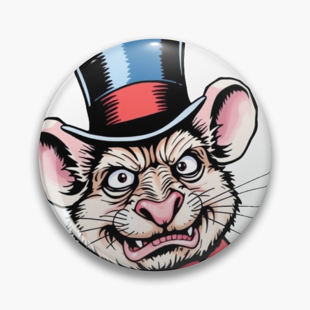 grumpy-complainer