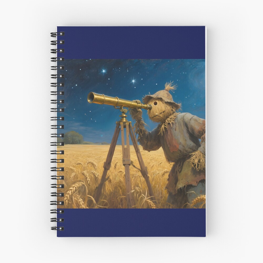 guardian-of-constellations