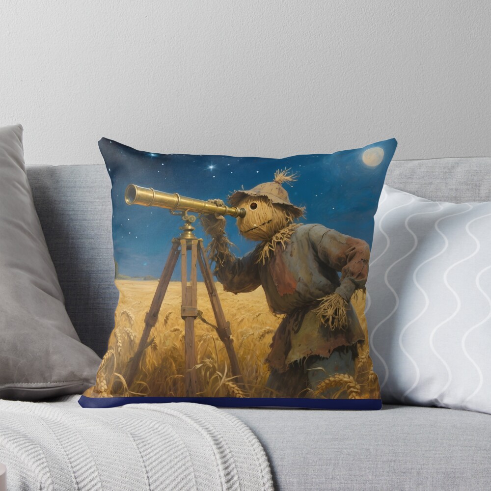 guardian-of-constellations