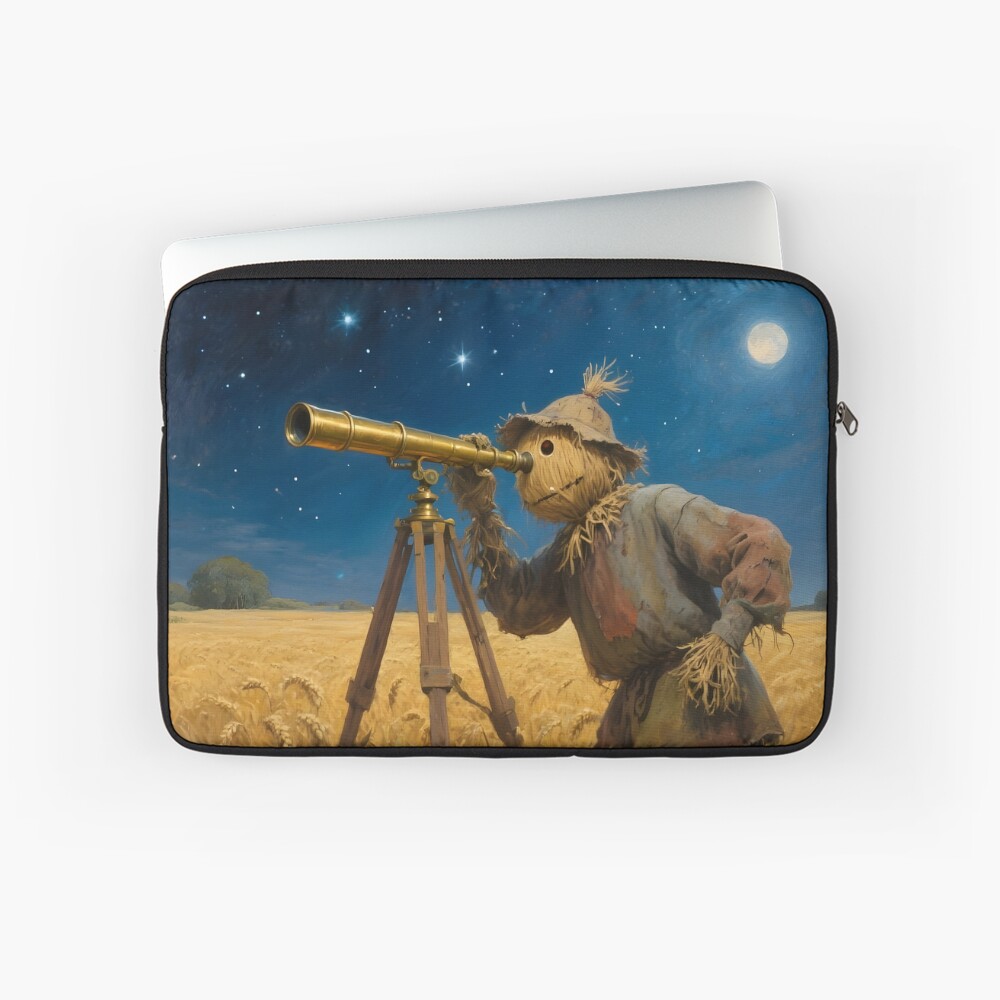 guardian-of-constellations