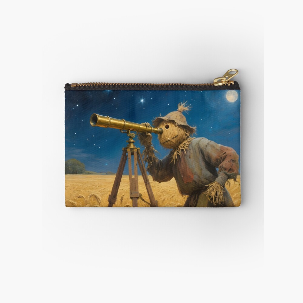 guardian-of-constellations