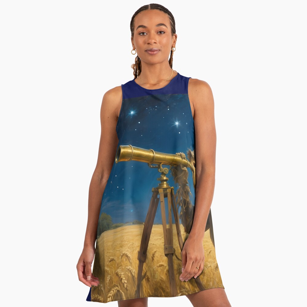 guardian-of-constellations