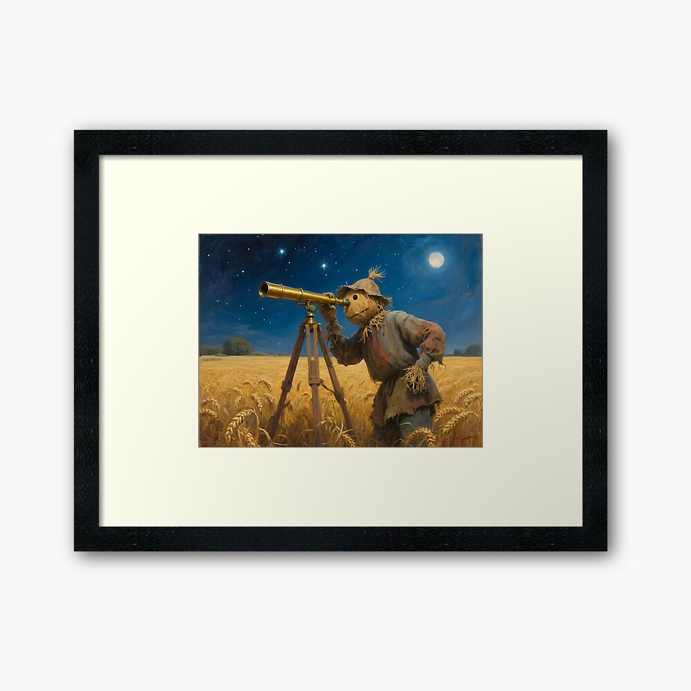guardian-of-constellations