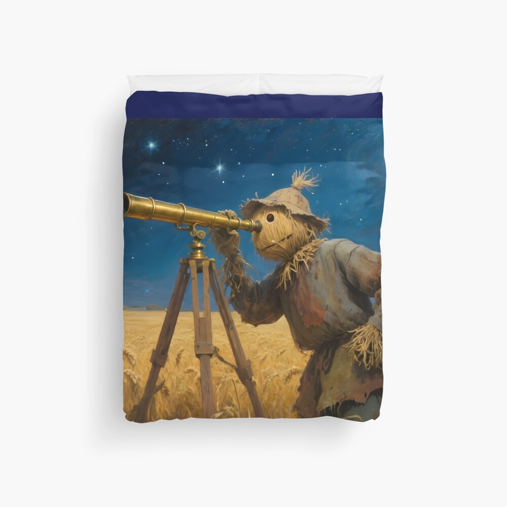 guardian-of-constellations