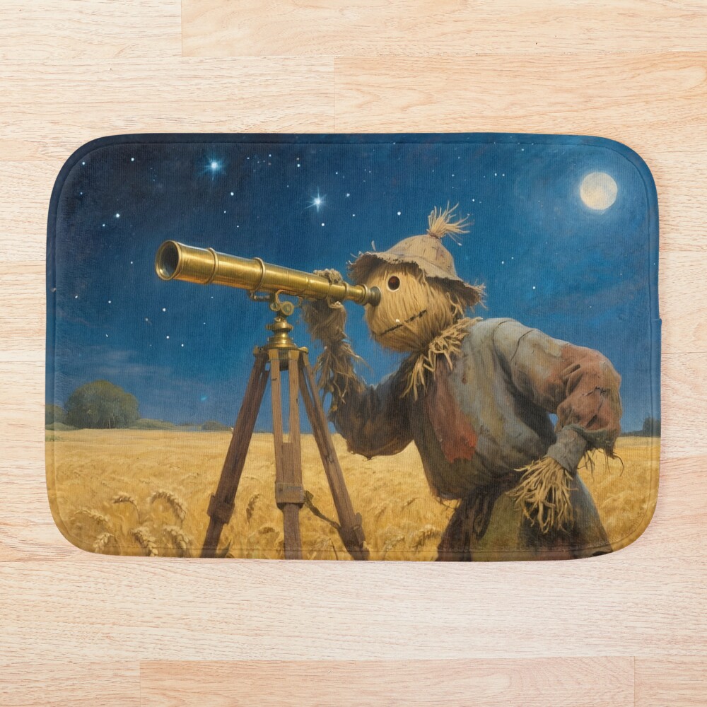 guardian-of-constellations