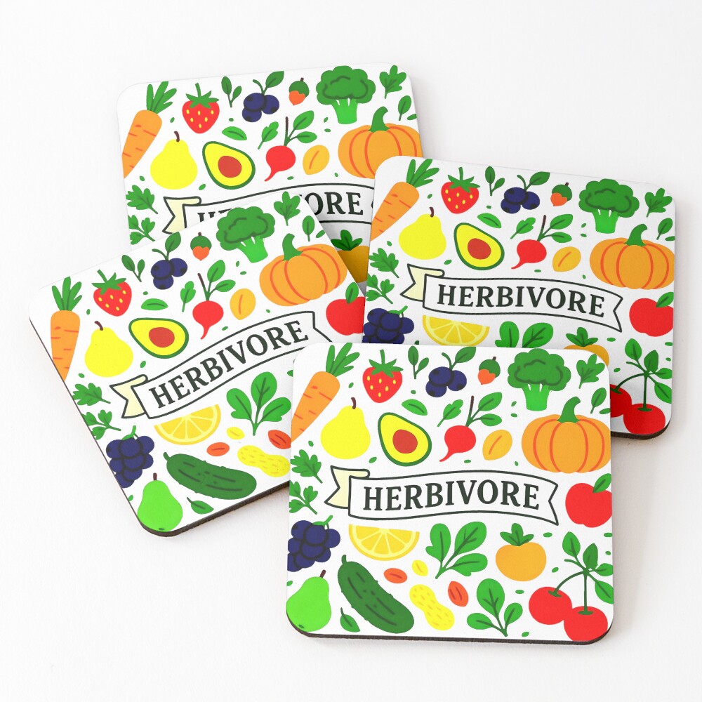 herbivore