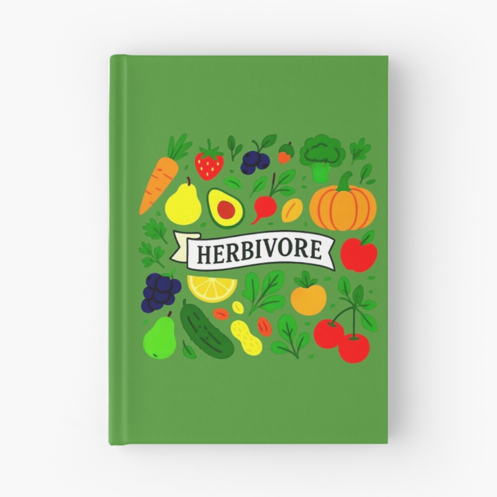herbivore