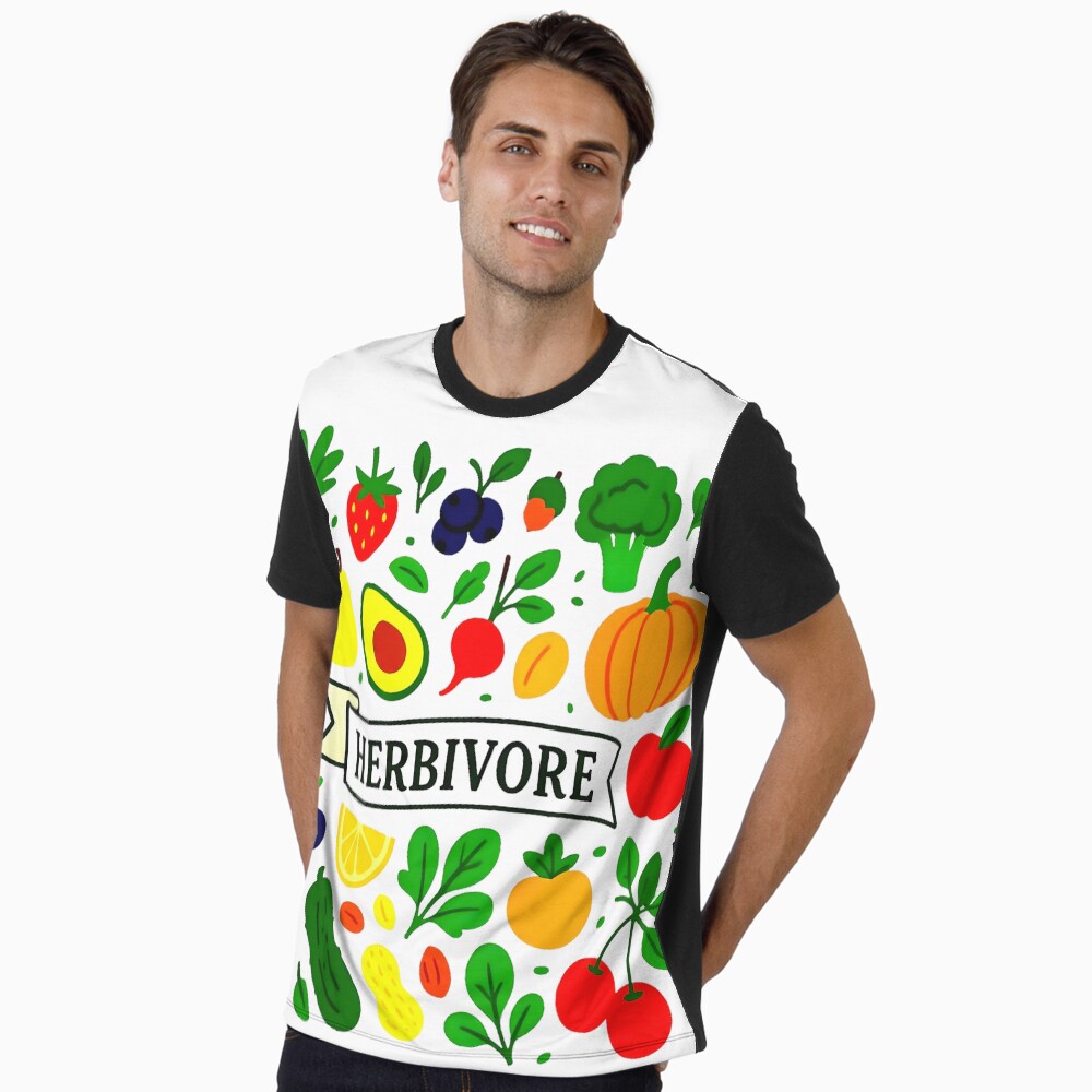 herbivore