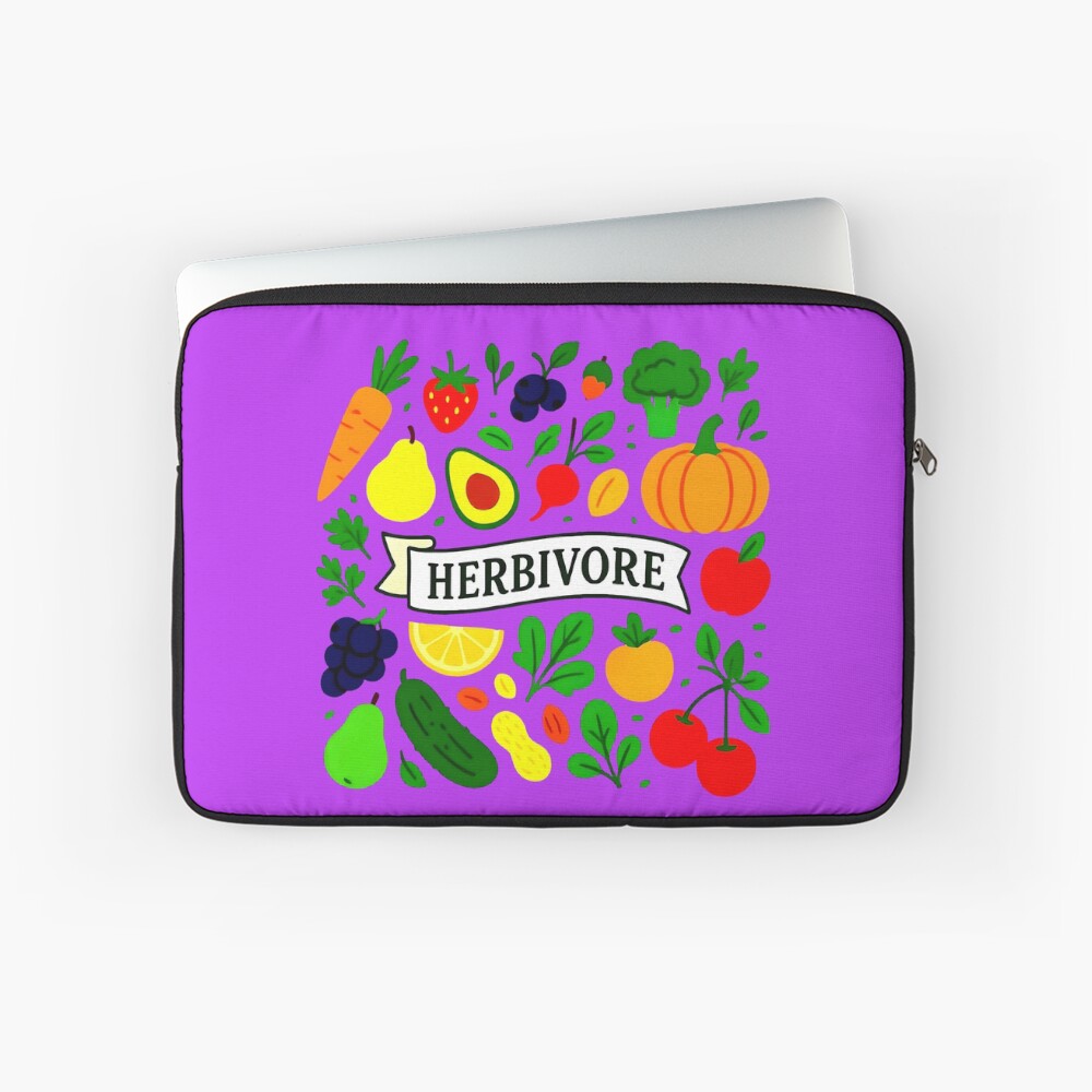 herbivore