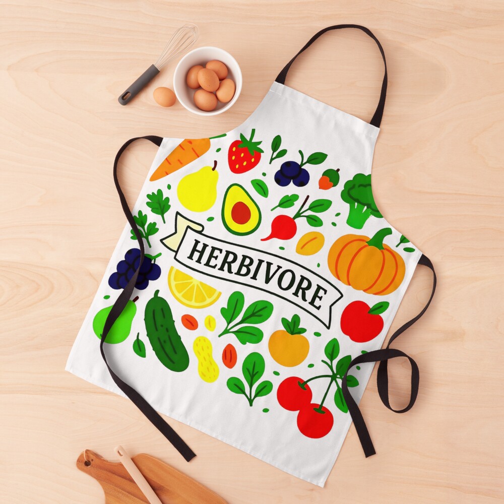 herbivore