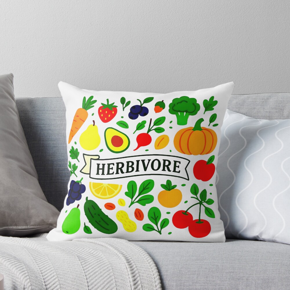 herbivore