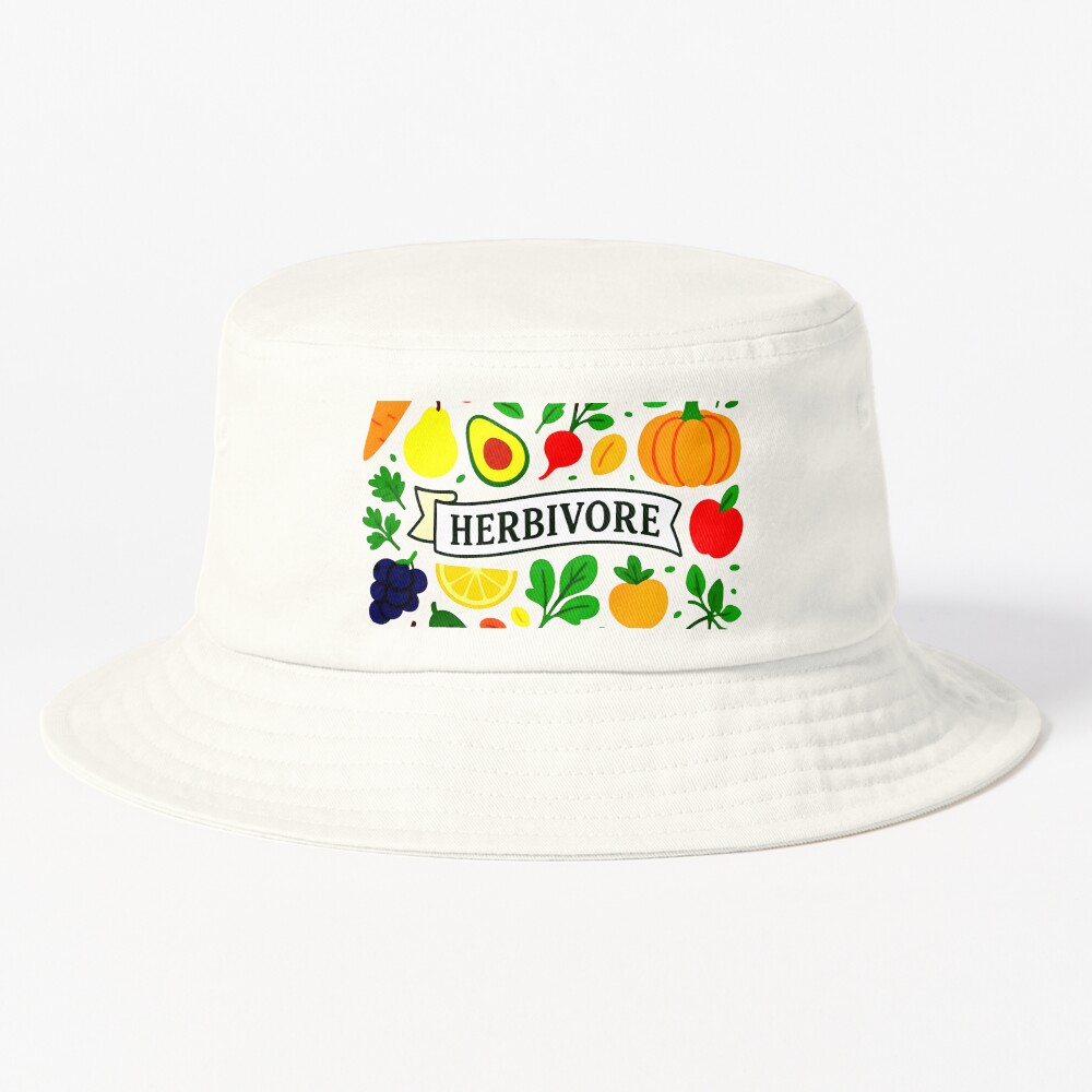 herbivore