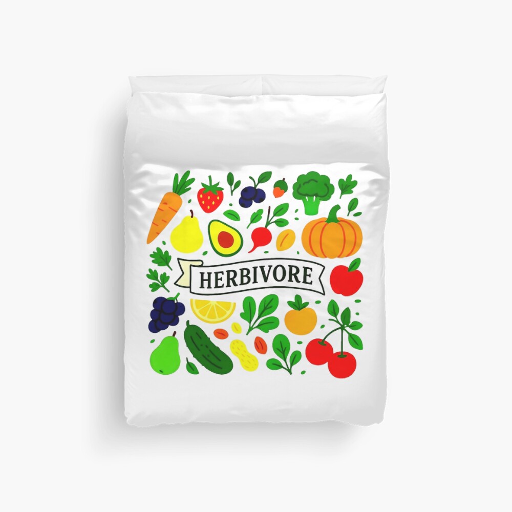 herbivore