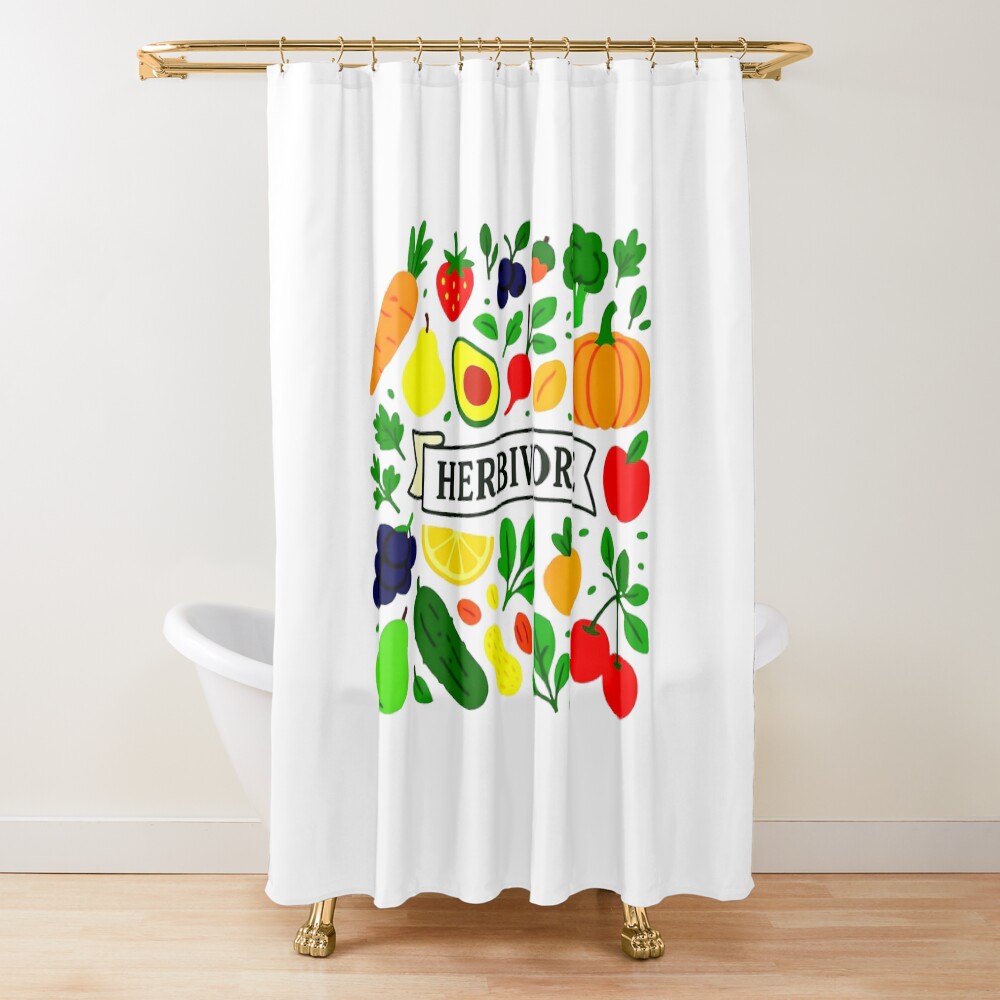 herbivore