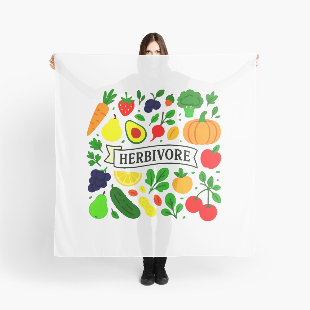 herbivore