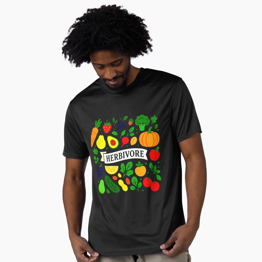 herbivore