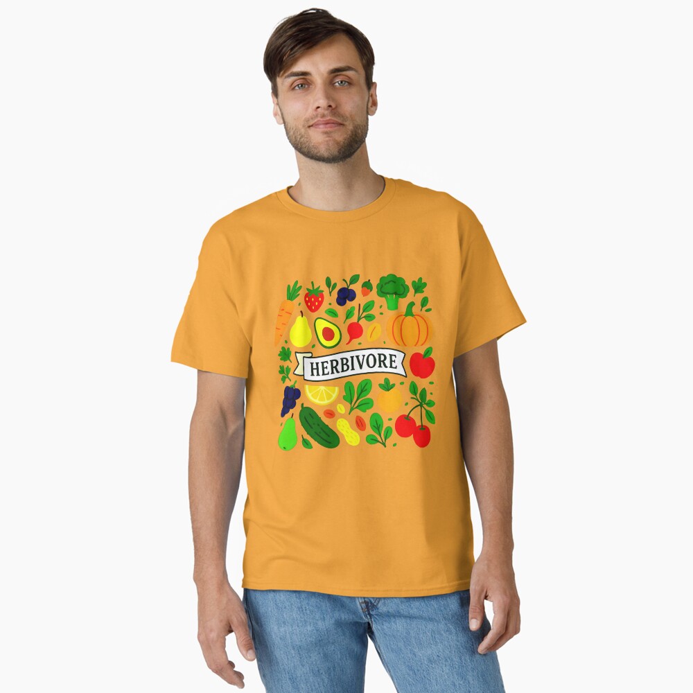 herbivore