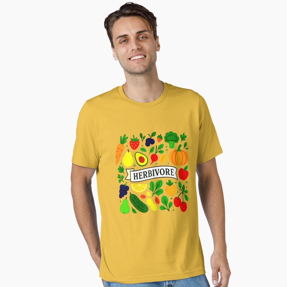 herbivore