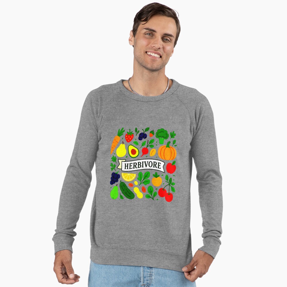 herbivore