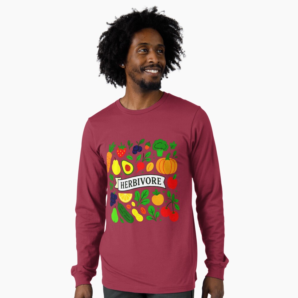 herbivore