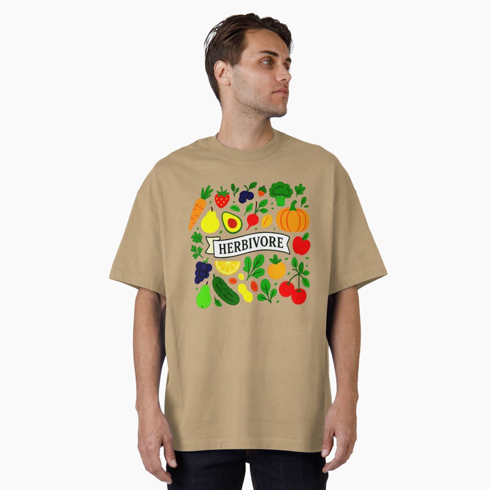 herbivore