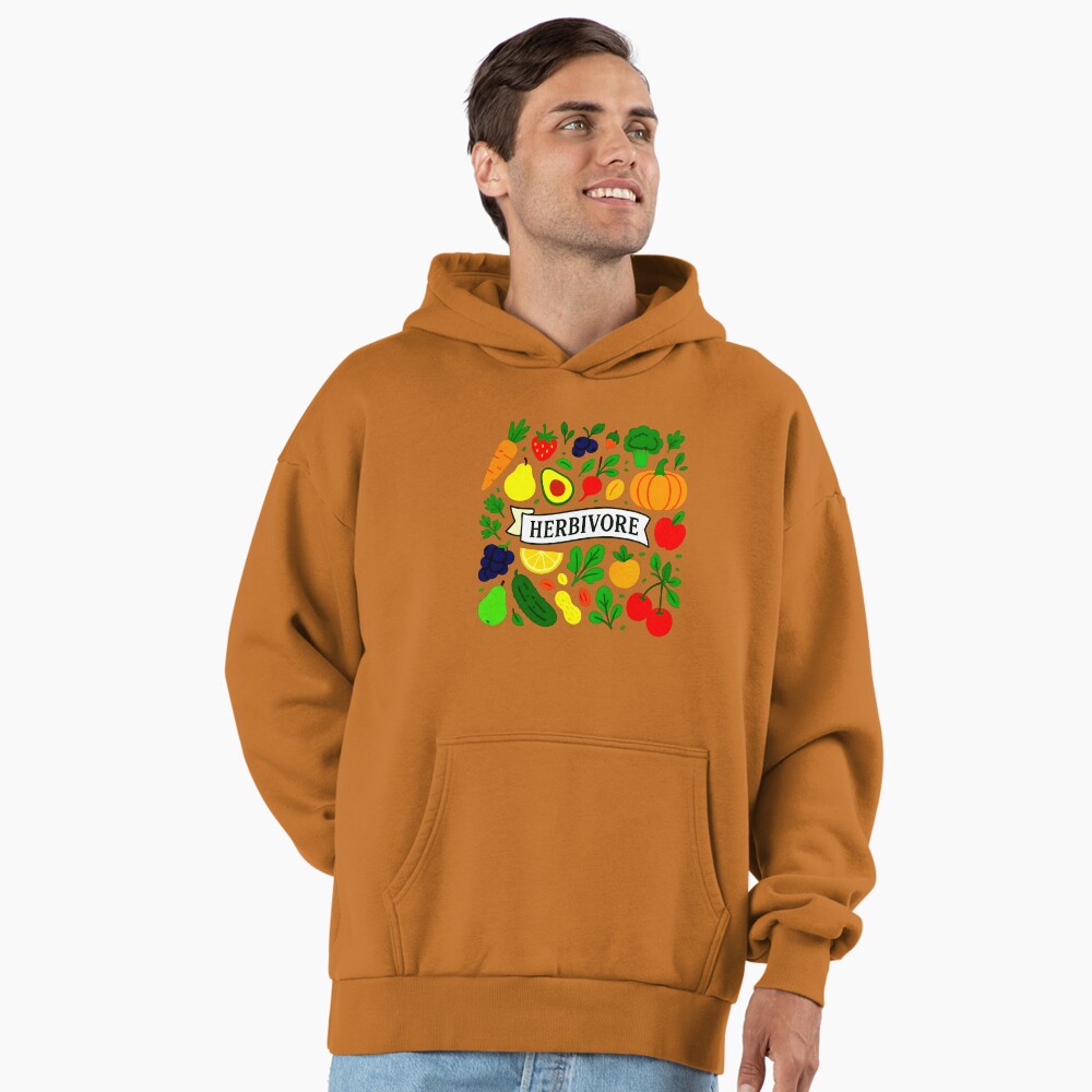 herbivore