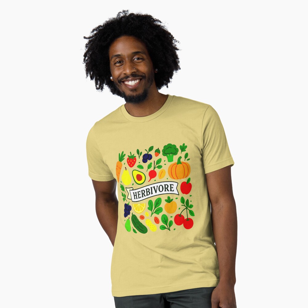 herbivore