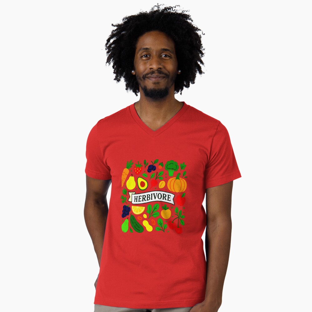 herbivore