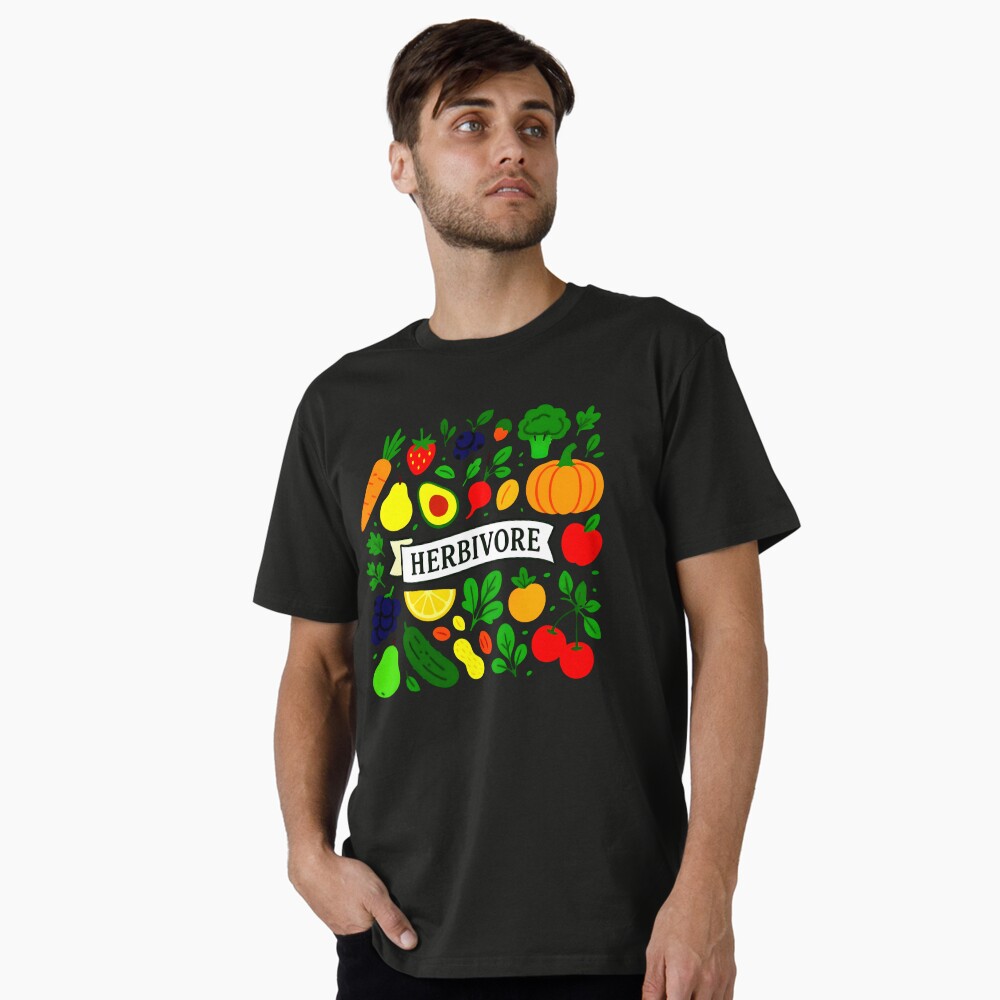 herbivore