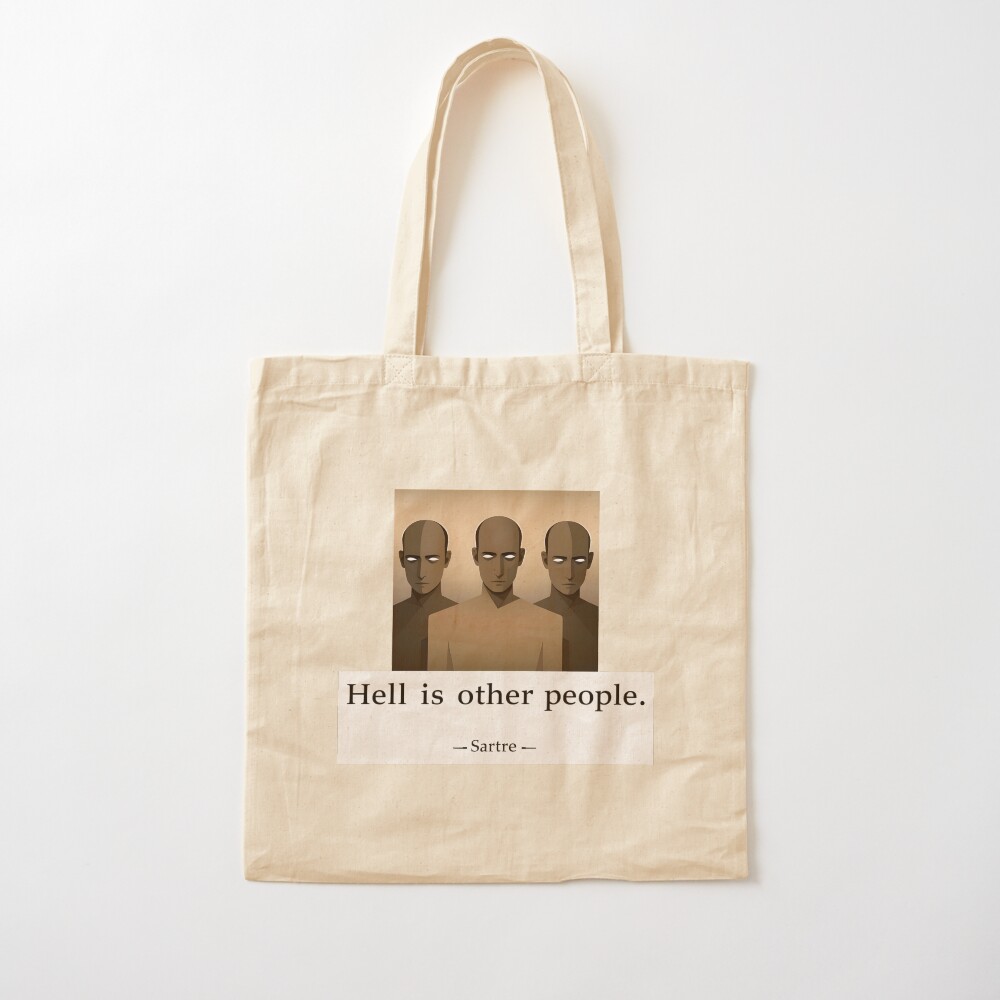 jean-paul-had-a-point-read-description