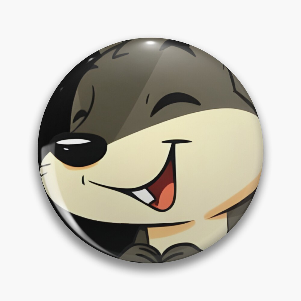 laughing-squirrel
