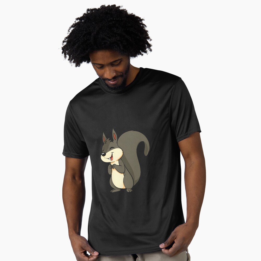 laughing-squirrel