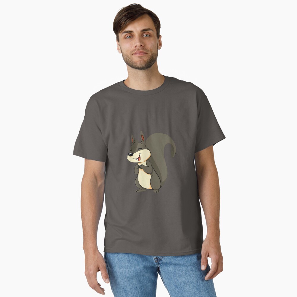 laughing-squirrel