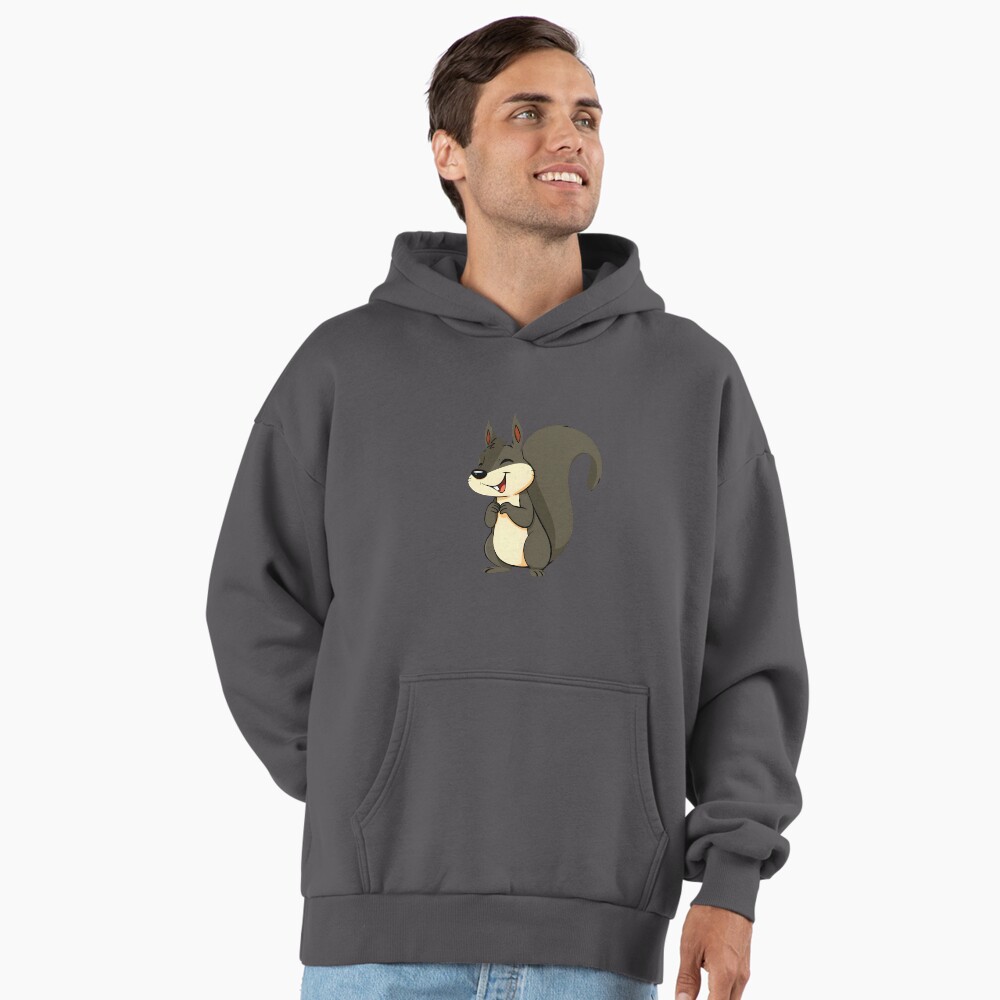 laughing-squirrel