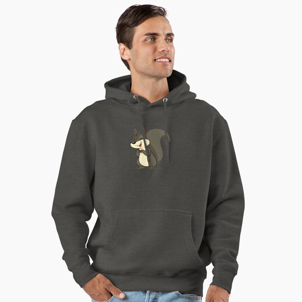 laughing-squirrel