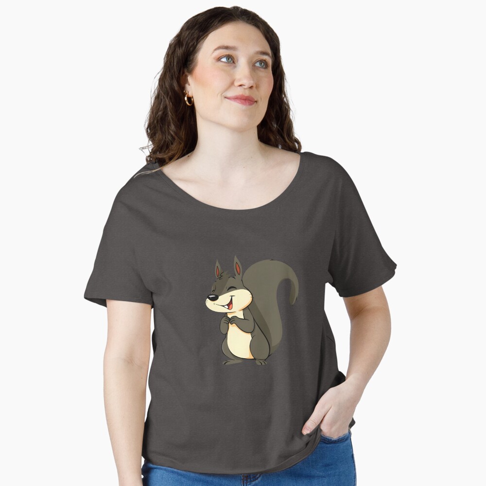 laughing-squirrel