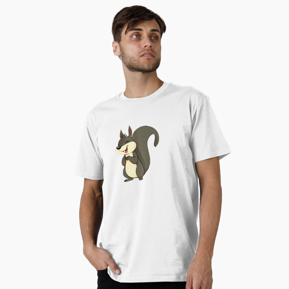 laughing-squirrel
