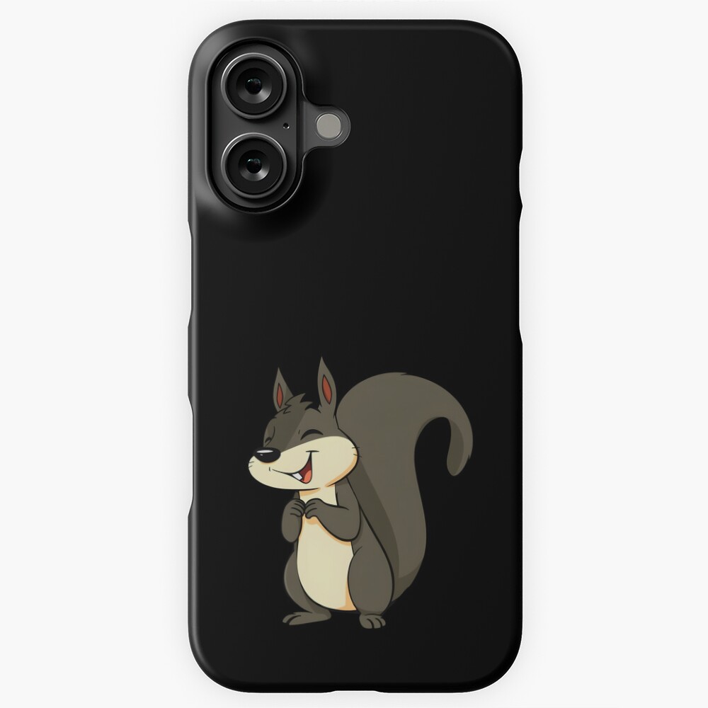 laughing-squirrel