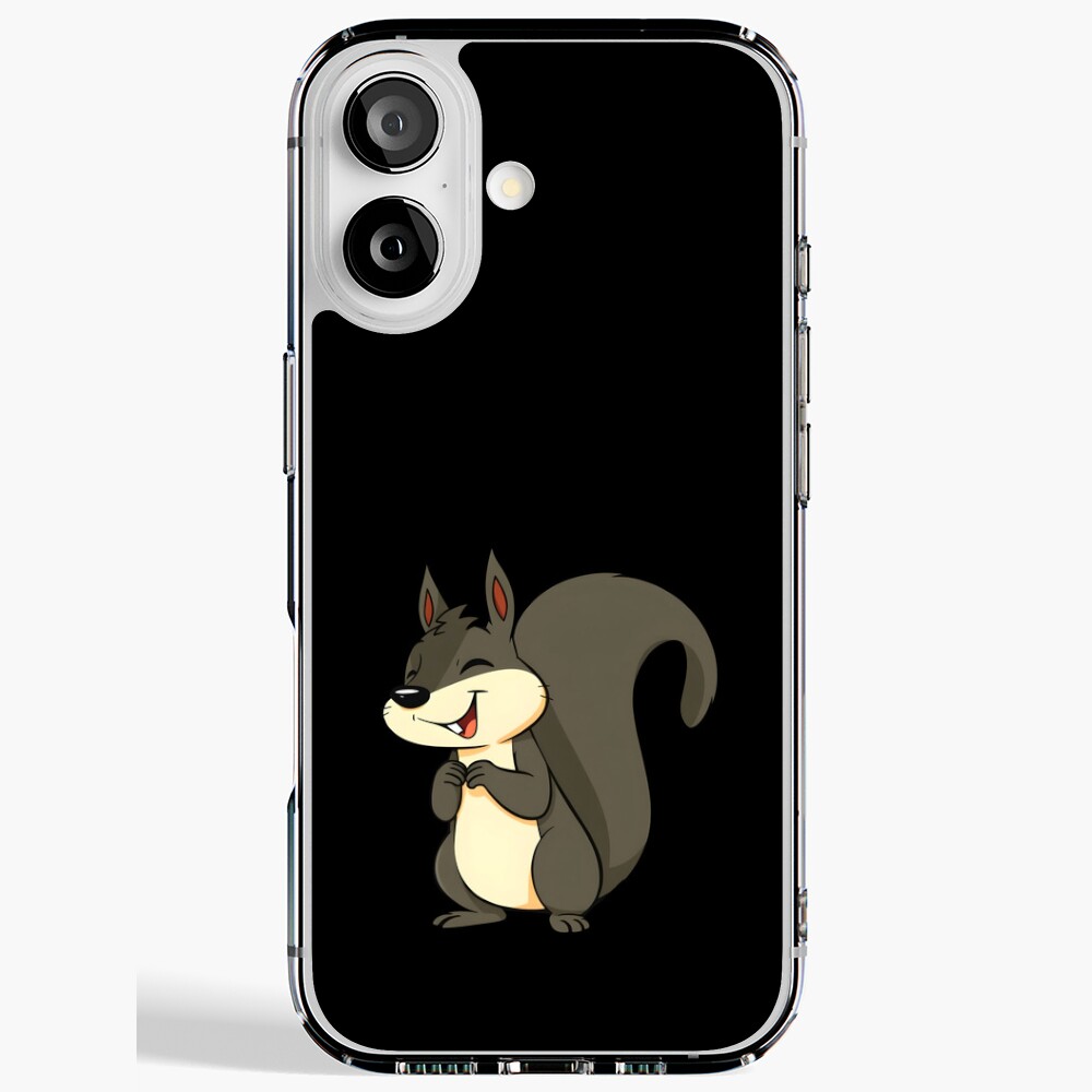 laughing-squirrel